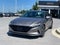 2023 Hyundai Elantra SEL - SMART CRUISE CONTROL / NAVIGATION