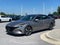 2023 Hyundai Elantra SEL - SMART CRUISE CONTROL / NAVIGATION
