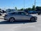 2023 Hyundai Elantra SEL - SMART CRUISE CONTROL / NAVIGATION
