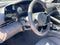 2023 Hyundai Elantra SEL - SMART CRUISE CONTROL / NAVIGATION