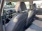 2024 Hyundai Venue Limited - NAVIGATION / BLUELINK