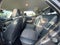 2024 Hyundai Venue Limited - NAVIGATION / BLUELINK