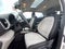 2025 Hyundai Venue SEL - POWER MOONROOF / APPLE CARPLAY