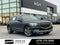 2023 Genesis GV70 2.5T - SURROUND VIEW MONITOR / PANORAMIC ROOF
