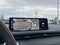 2023 Genesis GV70 2.5T - SURROUND VIEW MONITOR / PANORAMIC ROOF