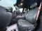 2023 Genesis GV70 2.5T - SURROUND VIEW MONITOR / PANORAMIC ROOF