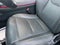 2023 Genesis GV70 2.5T - SURROUND VIEW MONITOR / PANORAMIC ROOF