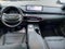 2023 Genesis GV70 2.5T - SURROUND VIEW MONITOR / PANORAMIC ROOF