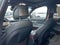 2023 Genesis GV70 2.5T - SURROUND VIEW MONITOR / PANORAMIC ROOF