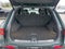 2023 Genesis GV70 2.5T - SURROUND VIEW MONITOR / PANORAMIC ROOF