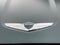 2023 Genesis GV70 2.5T - SURROUND VIEW MONITOR / PANORAMIC ROOF
