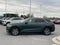 2023 Genesis GV70 2.5T - SURROUND VIEW MONITOR / PANORAMIC ROOF