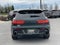 2023 Genesis GV70 2.5T - SURROUND VIEW MONITOR / PANORAMIC ROOF