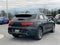 2023 Genesis GV70 2.5T - SURROUND VIEW MONITOR / PANORAMIC ROOF