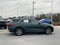 2023 Genesis GV70 2.5T - SURROUND VIEW MONITOR / PANORAMIC ROOF