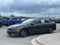 2025 Kia K5 EX