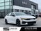 2025 Kia K5 GT-Line - KIA CERTIFIED / REMOTE START