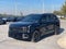 2027 Kia Seltos X-Line SX