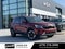 2026 Kia Seltos SX