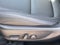 2026 Kia Seltos SX