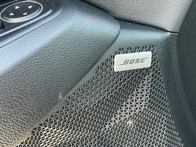 2026 Kia Seltos SX