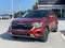 2026 Kia Seltos SX
