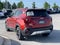 2026 Kia Seltos SX