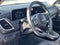 2026 Kia Seltos SX