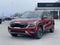2026 Kia Seltos SX