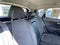 2023 Kia Seltos S - KIA CERTIFIED / NAVIGATION PKG