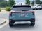 2024 Kia Seltos S - KIA CERTIFIED / APPLE CARPLAY