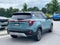 2024 Kia Seltos S - KIA CERTIFIED / APPLE CARPLAY