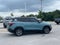 2024 Kia Seltos S - KIA CERTIFIED / APPLE CARPLAY