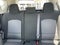 2020 Kia Soul LX - MANUAL TRANSMISSION