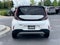 2024 Kia Soul LX - KIA CERTIFIED / APPLE CARPLAY