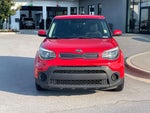 2019 Kia Soul Base - REMOTE START / CRUISE CONTROL