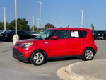 2019 Kia Soul Base - REMOTE START / CRUISE CONTROL