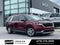 2022 Kia Carnival LXS - REMOVABLE 2ND ROW / POWER SLIDING DOORS