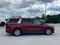 2022 Kia Carnival LXS - REMOVABLE 2ND ROW / POWER SLIDING DOORS