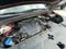 2022 Kia Carnival LXS - REMOVABLE 2ND ROW / POWER SLIDING DOORS
