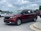 2022 Kia Carnival LXS - REMOVABLE 2ND ROW / POWER SLIDING DOORS