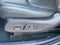 2026 Kia Carnival Hybrid LXS - KIA CERTIFIED / APPLE CARPLAY