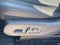 2026 Kia Carnival Hybrid LXS