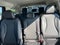 2026 Kia Carnival Hybrid LXS