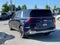 2026 Kia Carnival Hybrid LXS
