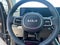 2026 Kia Carnival Hybrid LXS