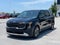 2026 Kia Carnival Hybrid LXS