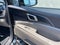 2026 Kia Carnival Hybrid LXS