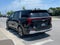 2026 Kia Carnival Hybrid LXS