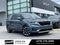 2024 Kia Carnival EX - KIA CERTIFIED / HANDS FREE POWER LIFTGATE